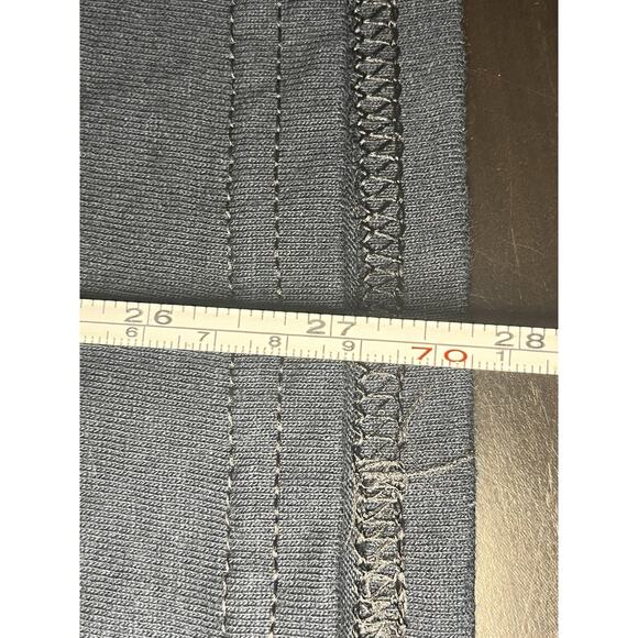 George Jones “No Show” Tour 2007 T-Shirt – Size M - Picture 9 of 9